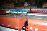 /album/fotogalerie-postup-vystavby-panelu-building-of-railway-layout-continues/a0193-panel-tt-ok-jpg/